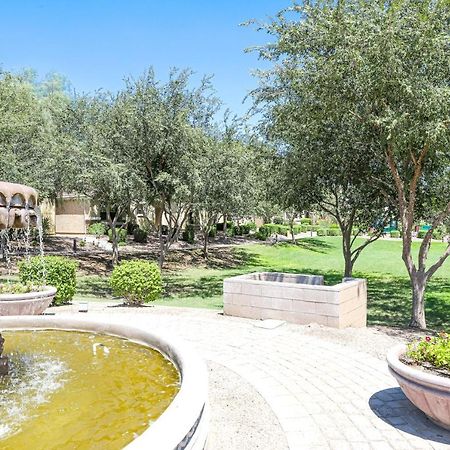 Piece Of Provence Villa Glendale Dış mekan fotoğraf
